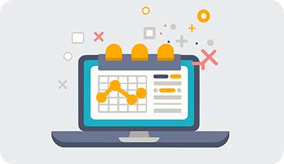 深入了解香港服务器贵吗的市场价格