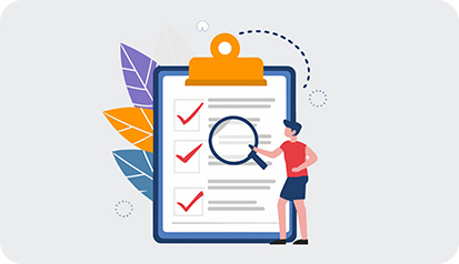 香港CN2数据中心的选择标准与推荐列表