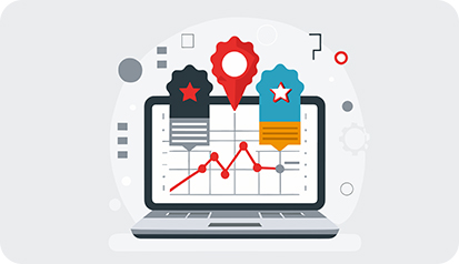 全面解析香港CN2线路一览表的不同类型及特点