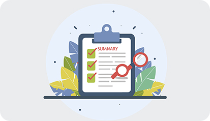 VPS香港主机CN2的性能与性价比分析