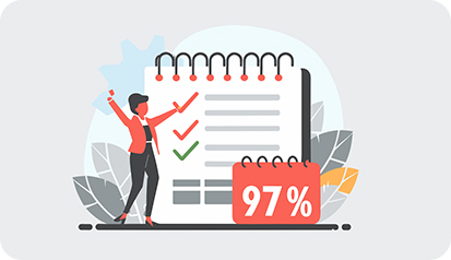 低价好用的香港站群服务器有哪些值得推荐的