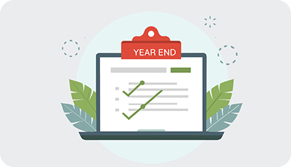 香港原生IP代理服务的选择与使用指南